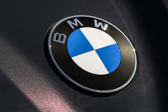 BMW fantasma in Russia: 145 SUV costruiti con pezzi avanzati e venduti a caro prezzo