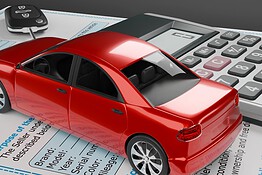 Bollo auto, arriva la Rottamazione-quinquies: come azzerare sanzioni e interessi