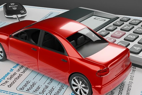 Bollo auto, arriva la Rottamazione-quinquies: come azzerare sanzioni e interessi