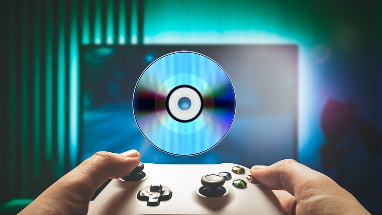 Sony spinge sul codice nella scatola come GTA 6: addio ai dischi