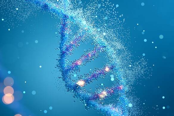 SLA, farmaco sperimentale XL20 protegge i neuroni: nuova speranza