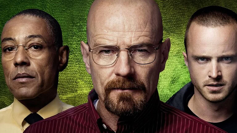 Breaking Bad, i misteri irrisolti che dividono ancora i fan