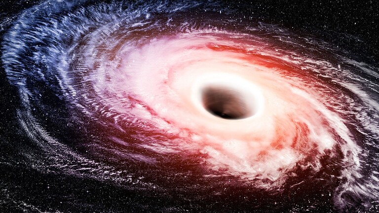 Buchi neri, forse risolto il paradosso dell'informazione di Hawking