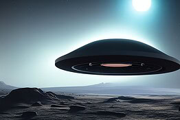 Vita extraterrestre: dove cercarla tra esopianeti e lune ghiacciate