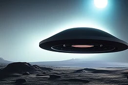 Vita extraterrestre: dove cercarla tra esopianeti e lune ghiacciate