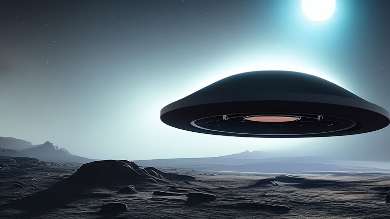 Vita extraterrestre: dove cercarla tra esopianeti e lune ghiacciate