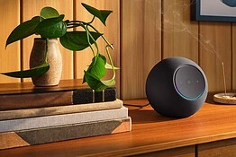 Alexa, due funzioni nascoste di Amazon Echo che pochi conoscono