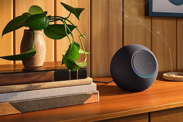 Alexa, due funzioni nascoste di Amazon Echo che pochi conoscono
