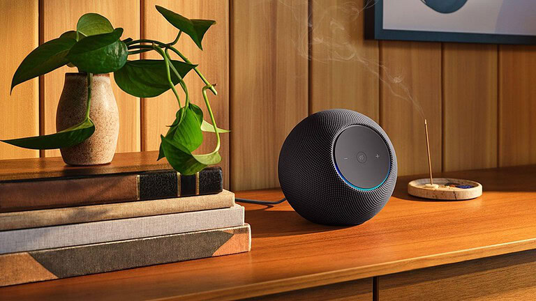 Alexa, due funzioni nascoste di Amazon Echo che pochi conoscono