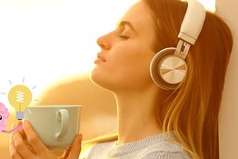 Memoria: perché ricordiamo le canzoni ma dimentichiamo le lezioni?