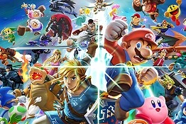 Nintendo è lo sviluppatore preferito dai giapponesi: la risposta dell’azienda