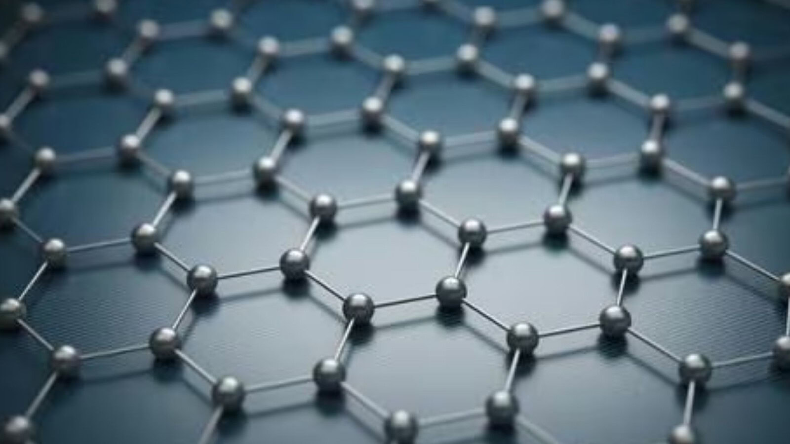 Grafene romboedrico: la scoperta che sfida le teorie sulla superconduttività