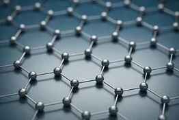 Grafene romboedrico: la scoperta che sfida le teorie sulla superconduttività