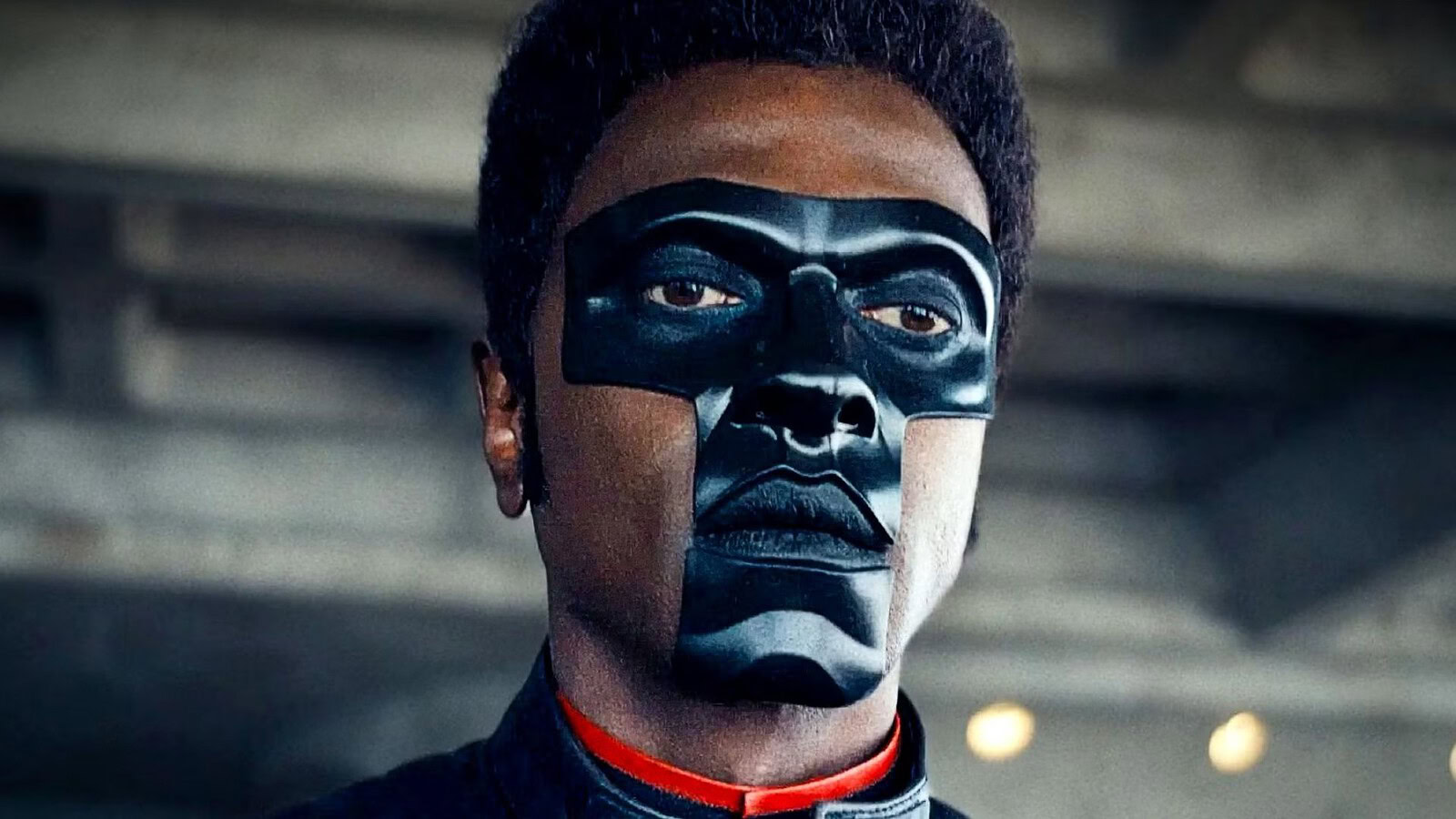 Mr Terrific, in arrivo una serie tv? James Gunn e la questione del contratto
