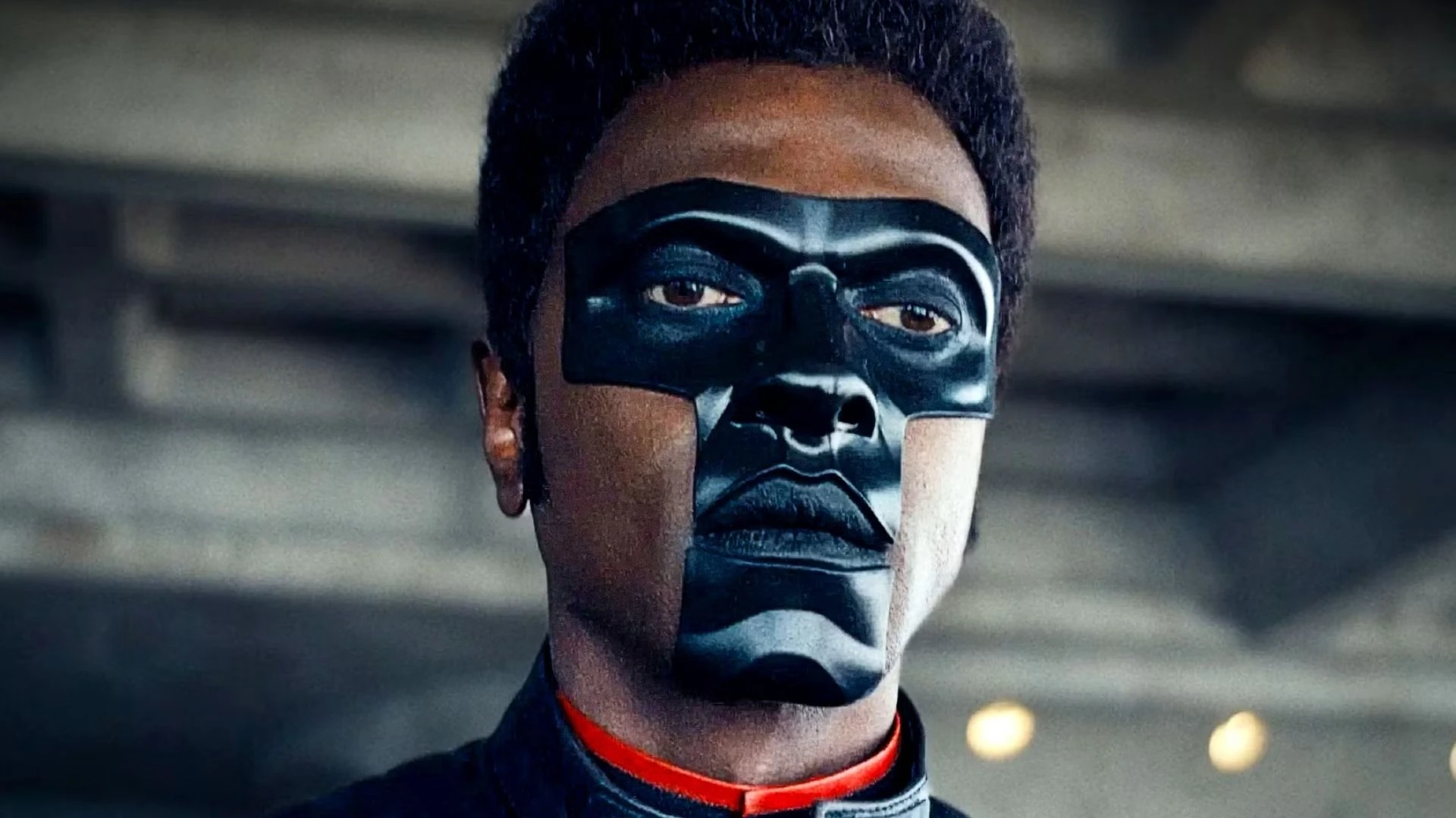 Mr Terrific, in arrivo una serie tv? James Gunn e la questione del contratto