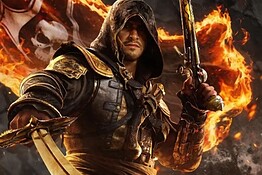 Assassin’s Creed Black Flag Resynced: relitti inediti e segreti da scoprire