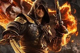 Assassin’s Creed Black Flag Resynced: relitti inediti e segreti da scoprire