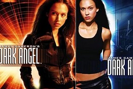 Dark Angel, perché la serie di Jessica Alba chiuse dopo due stagioni
