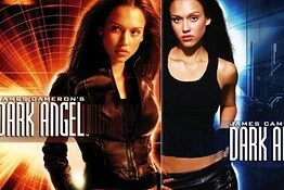 Dark Angel, perché la serie di Jessica Alba chiuse dopo due stagioni