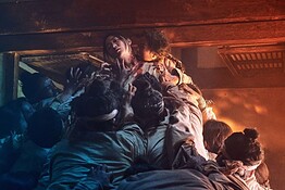 Serie di zombie poco conosciute: 5 titoli da recuperare subito