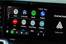 Android Auto via cavo non parte sul Pixel? Ecco la vera causa