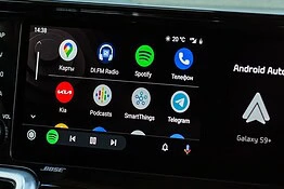 Android Auto via cavo non parte sul Pixel? Ecco la vera causa