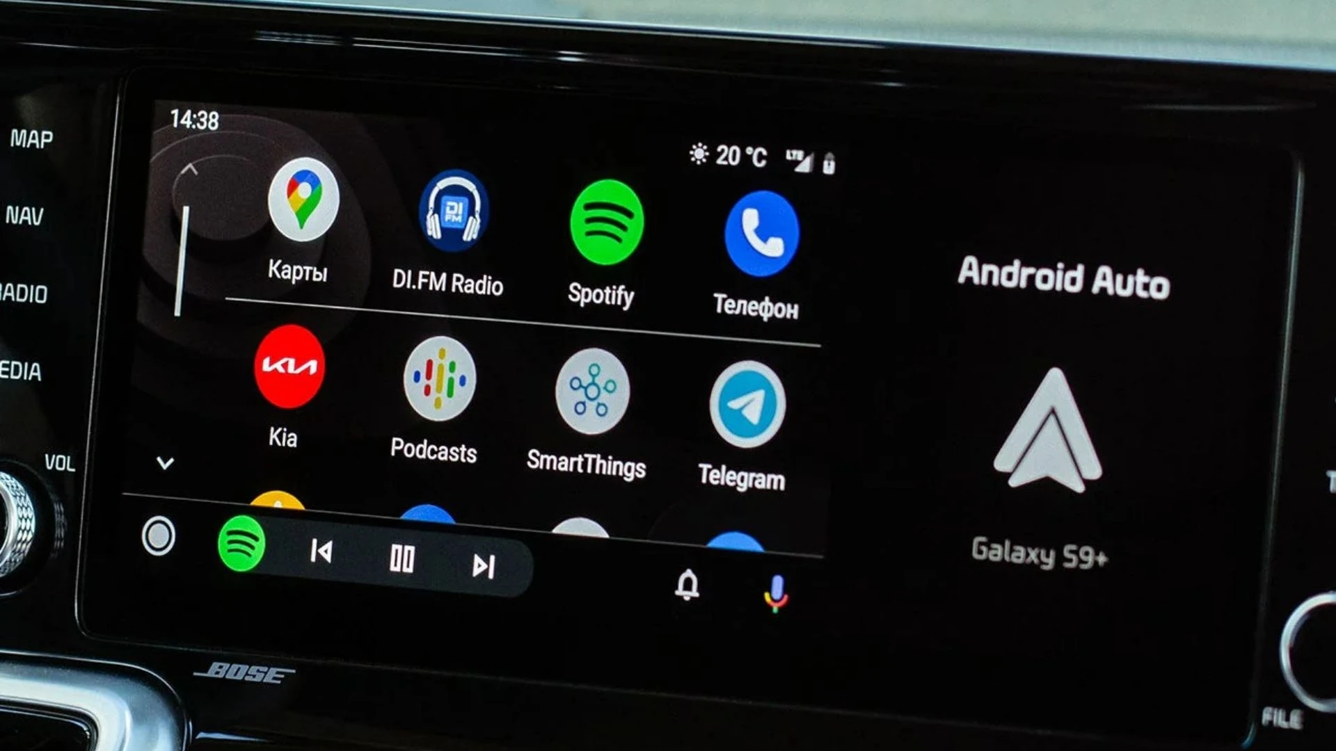 Android Auto via cavo non parte sul Pixel? Ecco la vera causa