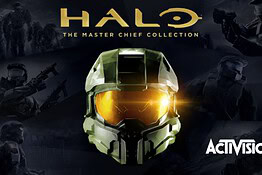 Halo potrebbe passare ad Activision: la nuova strategia di Microsoft