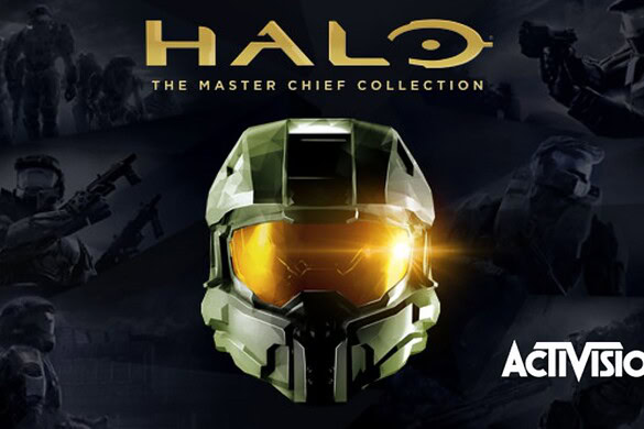 Halo potrebbe passare ad Activision: la nuova strategia di Microsoft