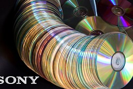 Sony addio ai giochi su disco: petizione oltre 110.000 firme