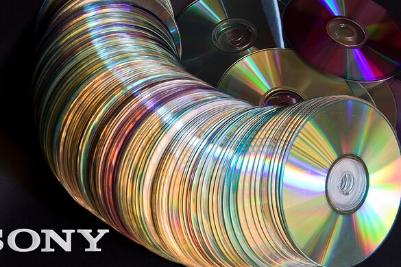 Sony addio ai giochi su disco: petizione oltre 110.000 firme
