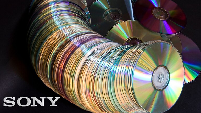 Sony addio ai giochi su disco: petizione oltre 110.000 firme