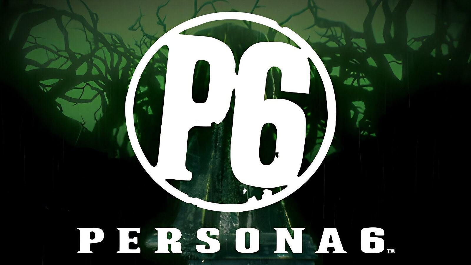 Persona 6 vira all'horror? I primi dettagli ufficiali di Atlus