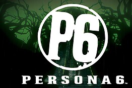 Persona 6 vira all’horror? I primi dettagli ufficiali di Atlus