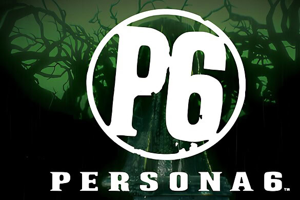 Persona 6 vira all’horror? I primi dettagli ufficiali di Atlus