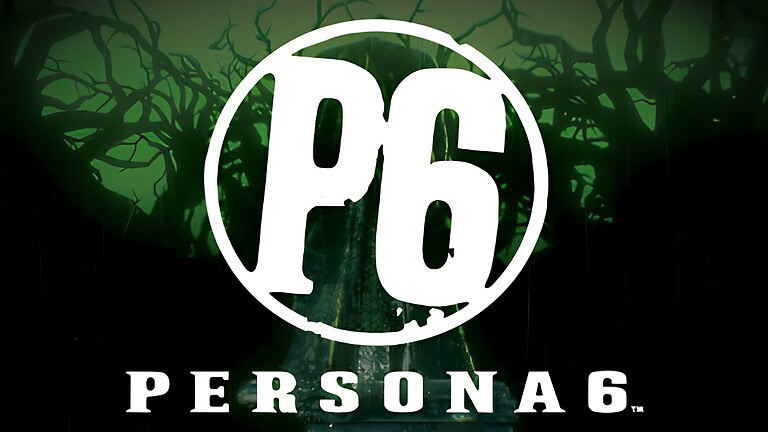 Persona 6 vira all'horror? I primi dettagli ufficiali di Atlus