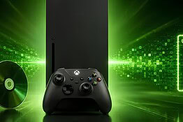 Xbox verso una svolta storica: oltre 1000 licenziamenti e una nuova era