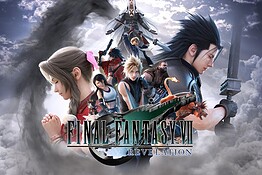 Final Fantasy 7 Revelation vi farà piangere: la promessa del doppiatore di Cloud