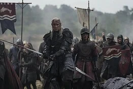 House of the Dragon 3, i cambiamenti dal libro che hanno migliorato la serie