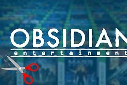 Obsidian Entertainment travolta dai tagli Xbox: nove sviluppatori fuori