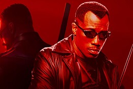 Marvel’s Blade tra rinvii e budget in crescita: Arkane a rischio con Xbox