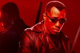 Marvel’s Blade tra rinvii e budget in crescita: Arkane a rischio con Xbox