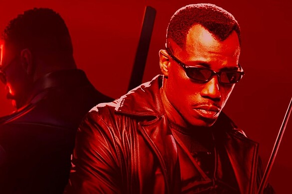 Marvel’s Blade tra rinvii e budget in crescita: Arkane a rischio con Xbox