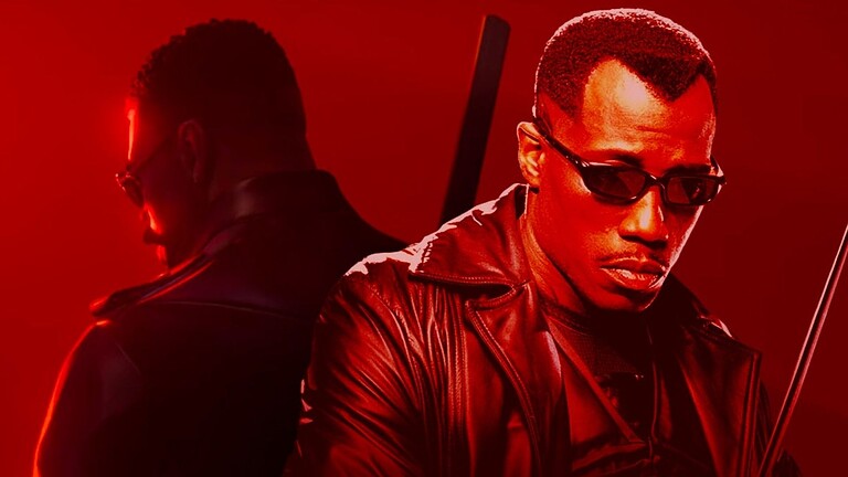 Marvel's Blade tra rinvii e budget in crescita: Arkane a rischio con Xbox