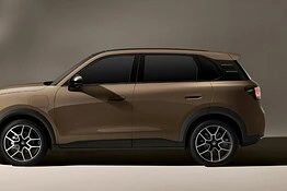 Leapmotor B03X, il SUV elettrico compatto sbarca in Italia da 19.900 euro