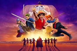 One Piece 2, Netflix cambia strategia sui rilasci delle seconde stagioni