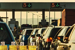 Pedaggio autostradale 2026, quanto costa davvero e come calcolarlo