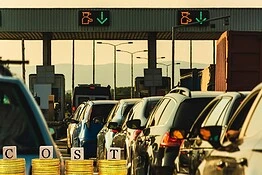 Pedaggio autostradale 2026, quanto costa davvero e come calcolarlo