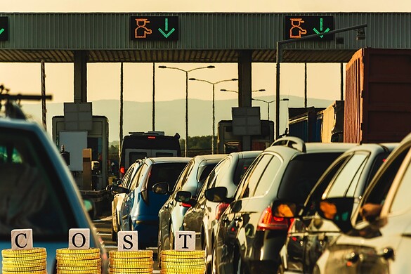 Pedaggio autostradale 2026, quanto costa davvero e come calcolarlo