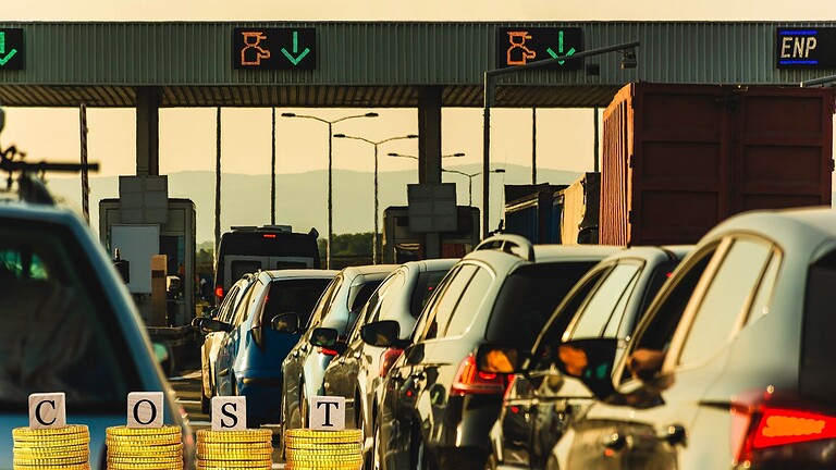 Pedaggio autostradale 2026, quanto costa davvero e come calcolarlo